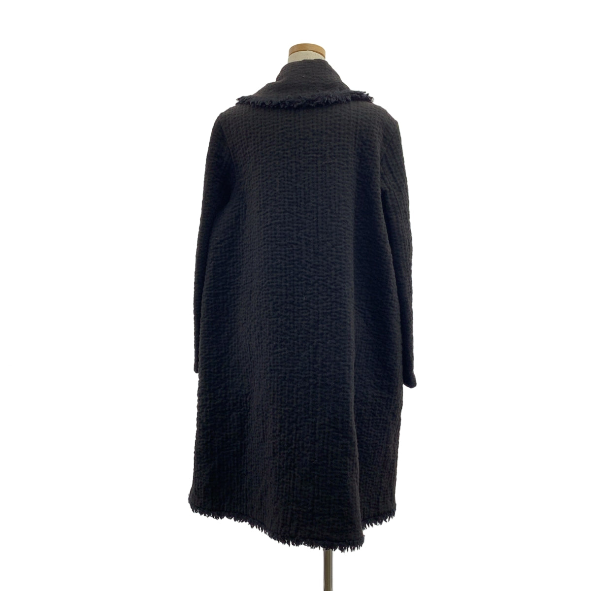 ISSEY MIYAKE – KLD