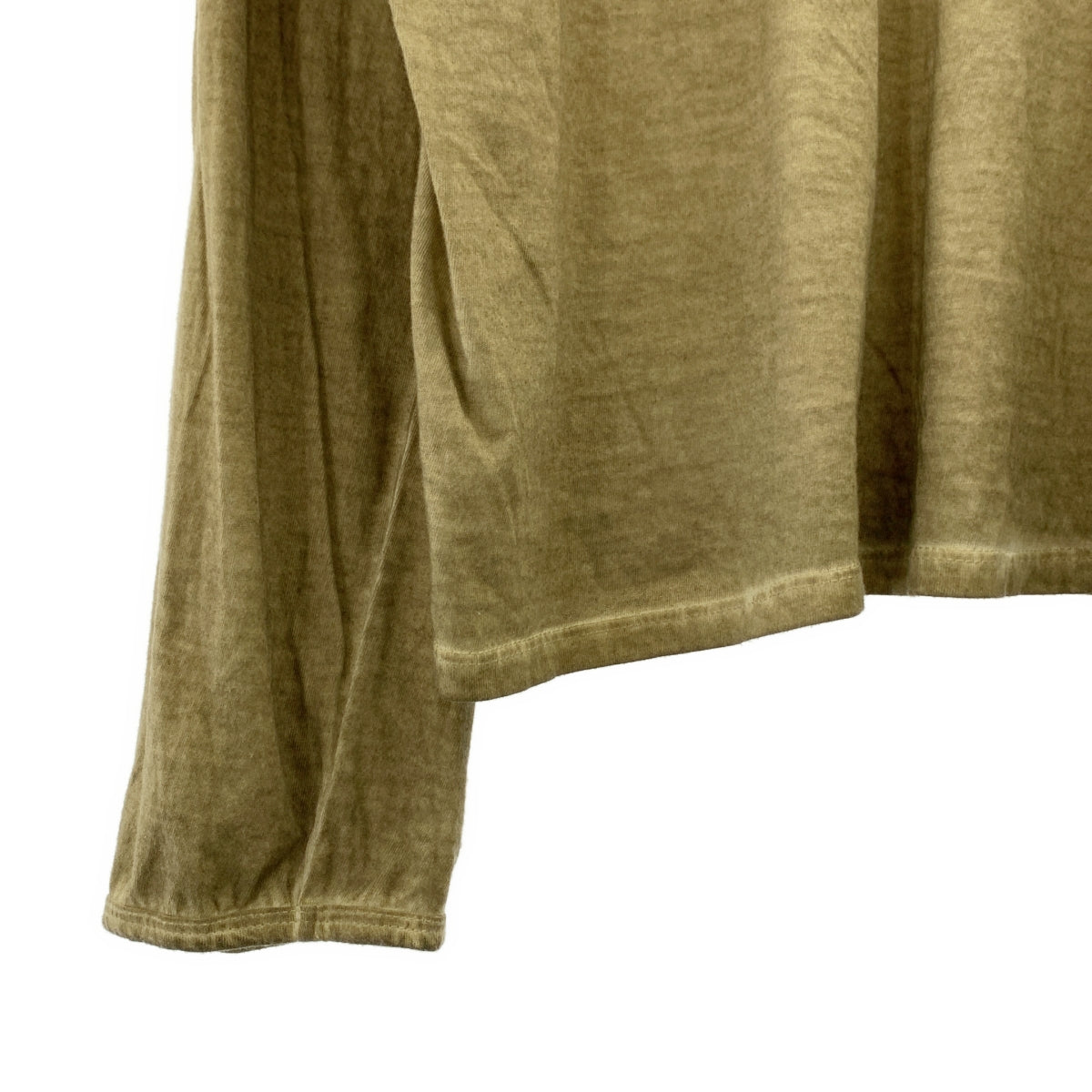 GABRIELA COLL GARMENTS / ガブリエラコールガーメンツ – KLD