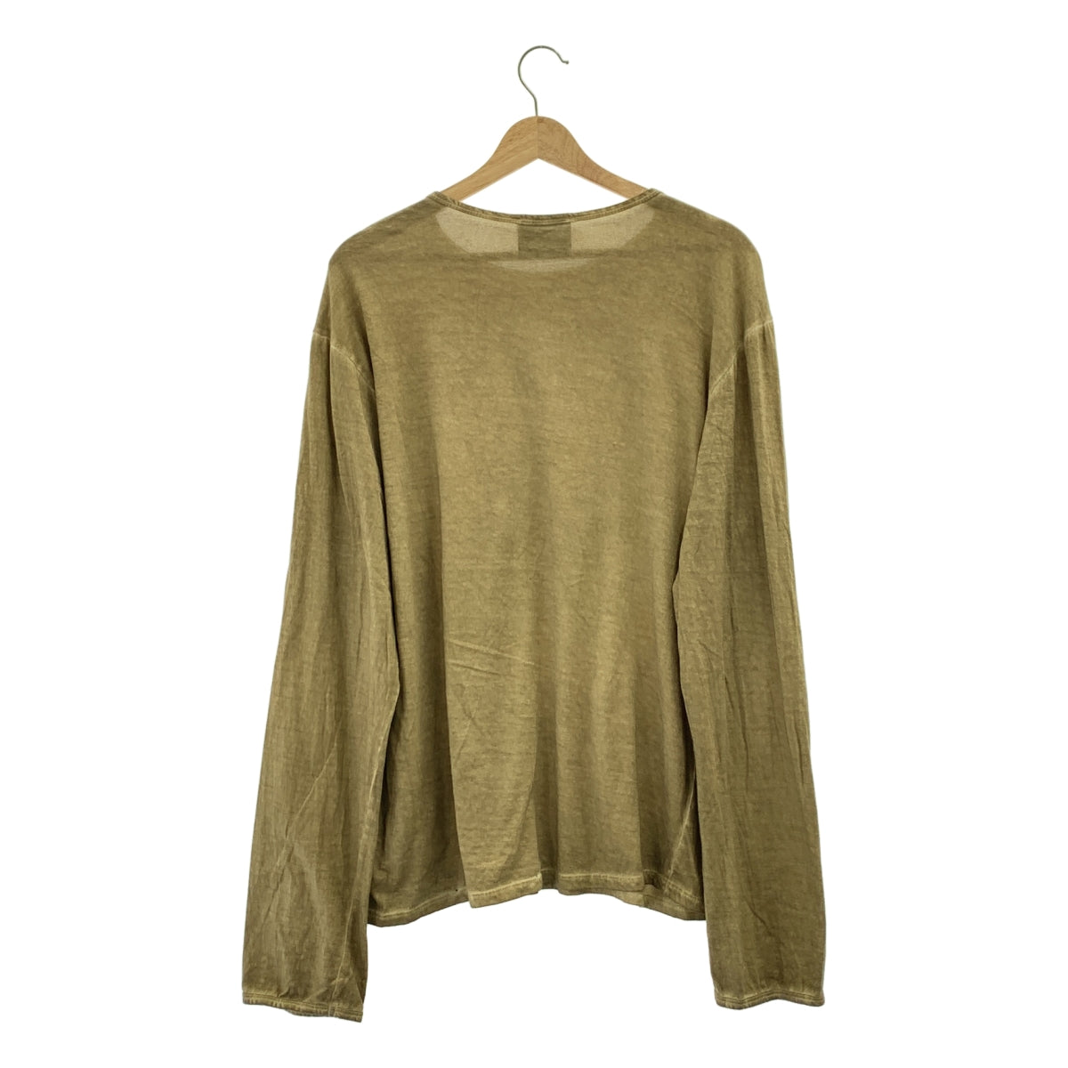 GABRIELA COLL GARMENTS / ガブリエラコールガーメンツ – KLD