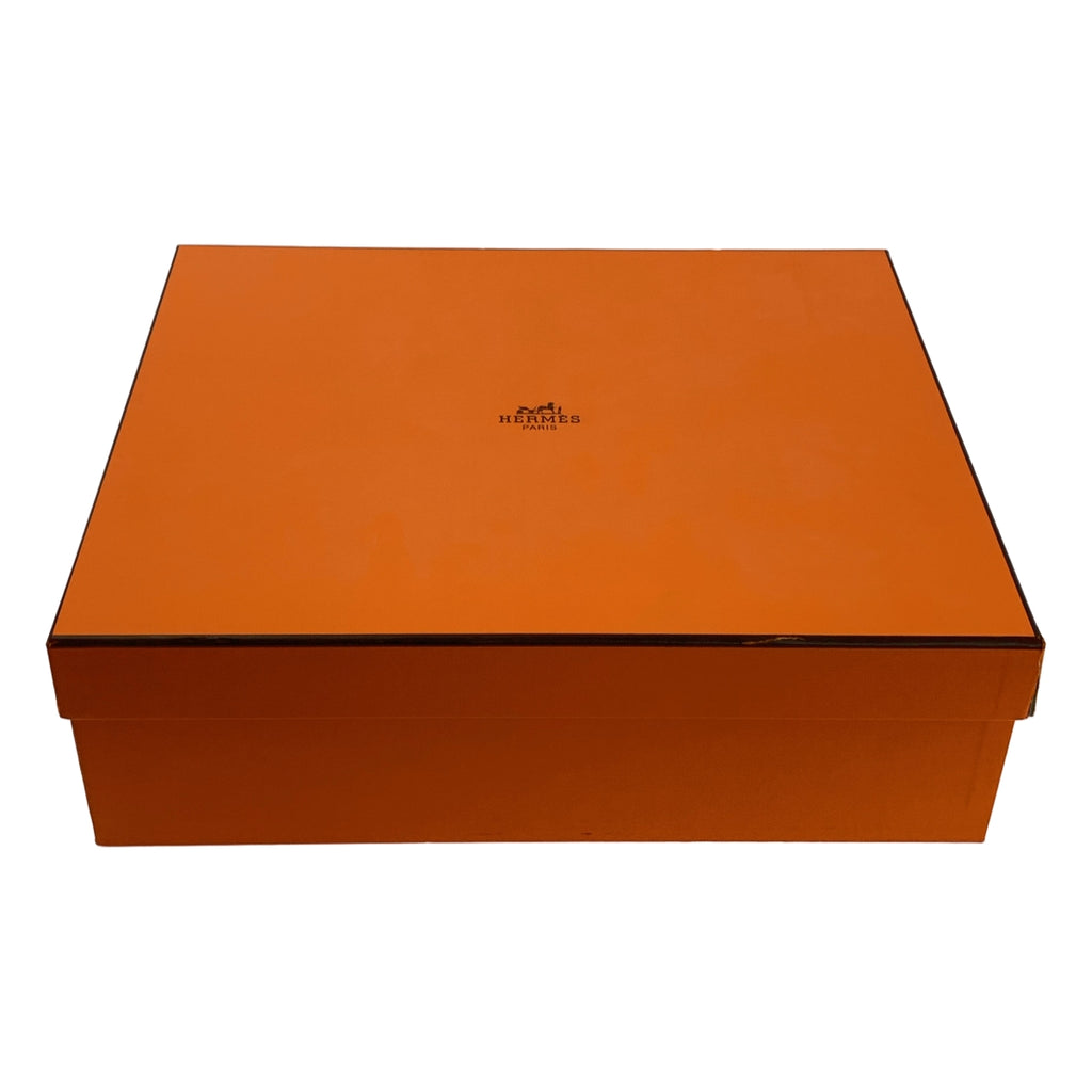 HERMES / 헤르메스 | NEO 네오 / 켈리 가죽 짧은 부츠 | 38 |