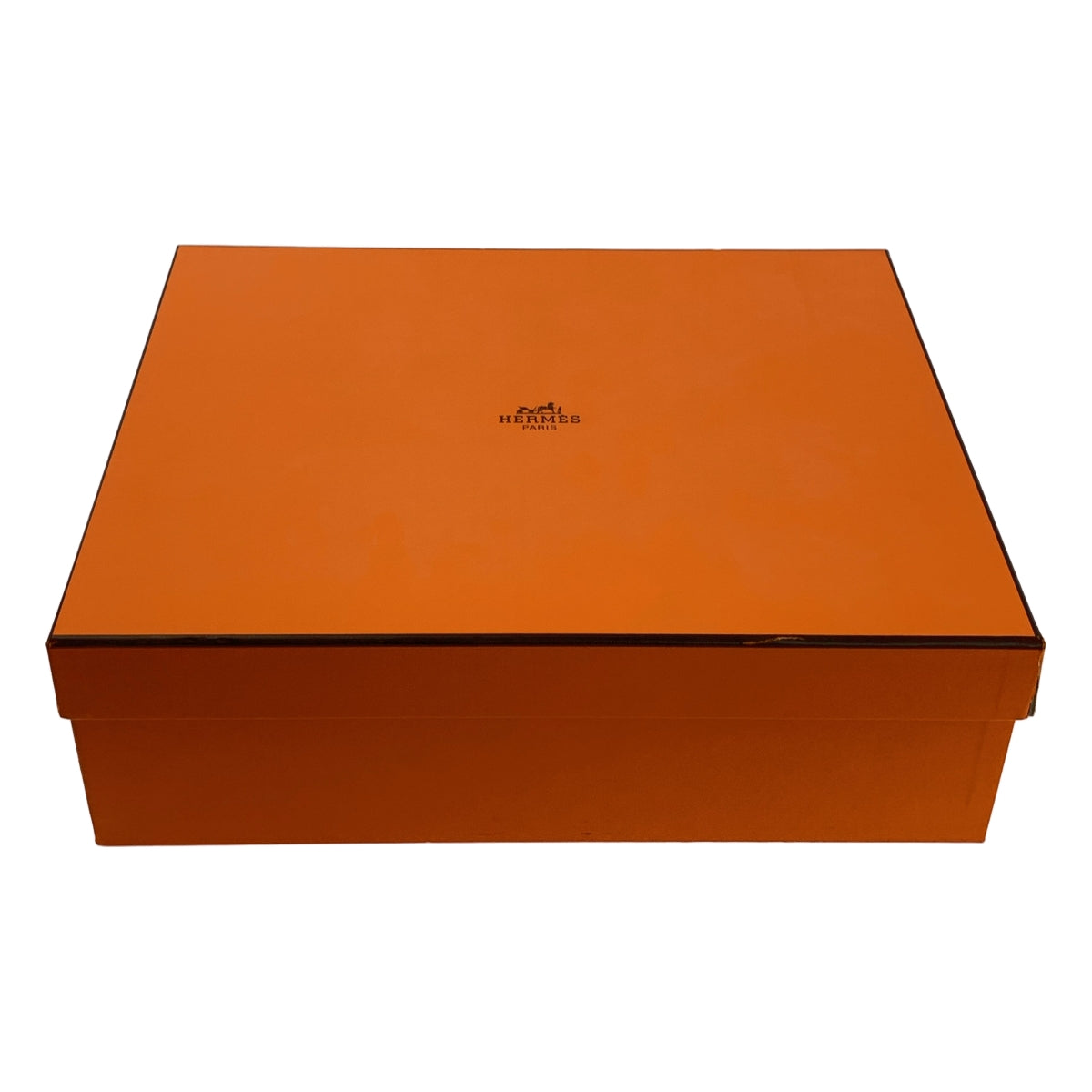 HERMES / 헤르메스 | NEO 네오 / 켈리 가죽 짧은 부츠 | 38 |