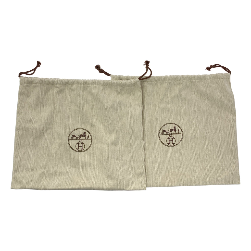 HERMES / 헤르메스 | NEO 네오 / 켈리 가죽 짧은 부츠 | 38 |