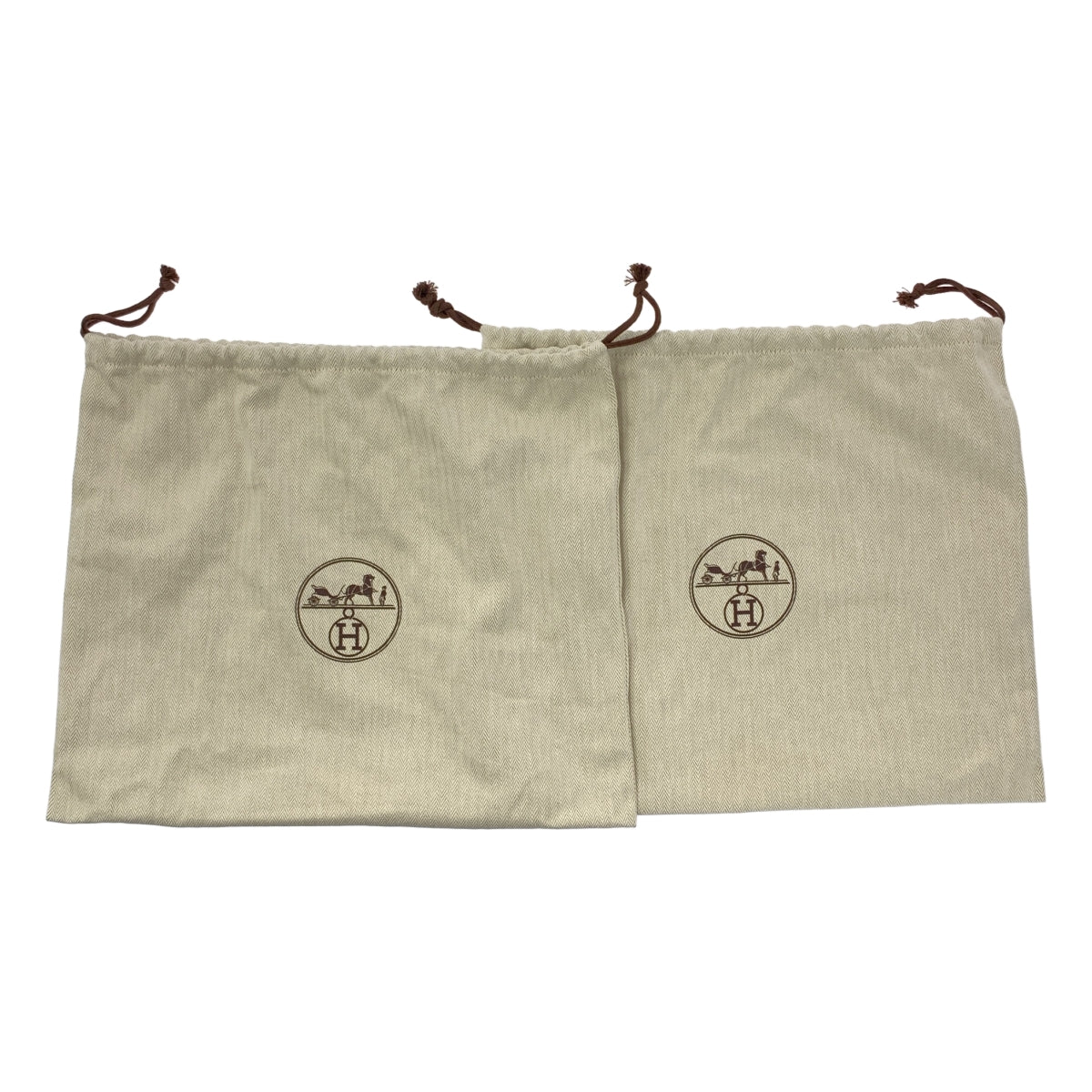 HERMES / 헤르메스 | NEO 네오 / 켈리 가죽 짧은 부츠 | 38 |