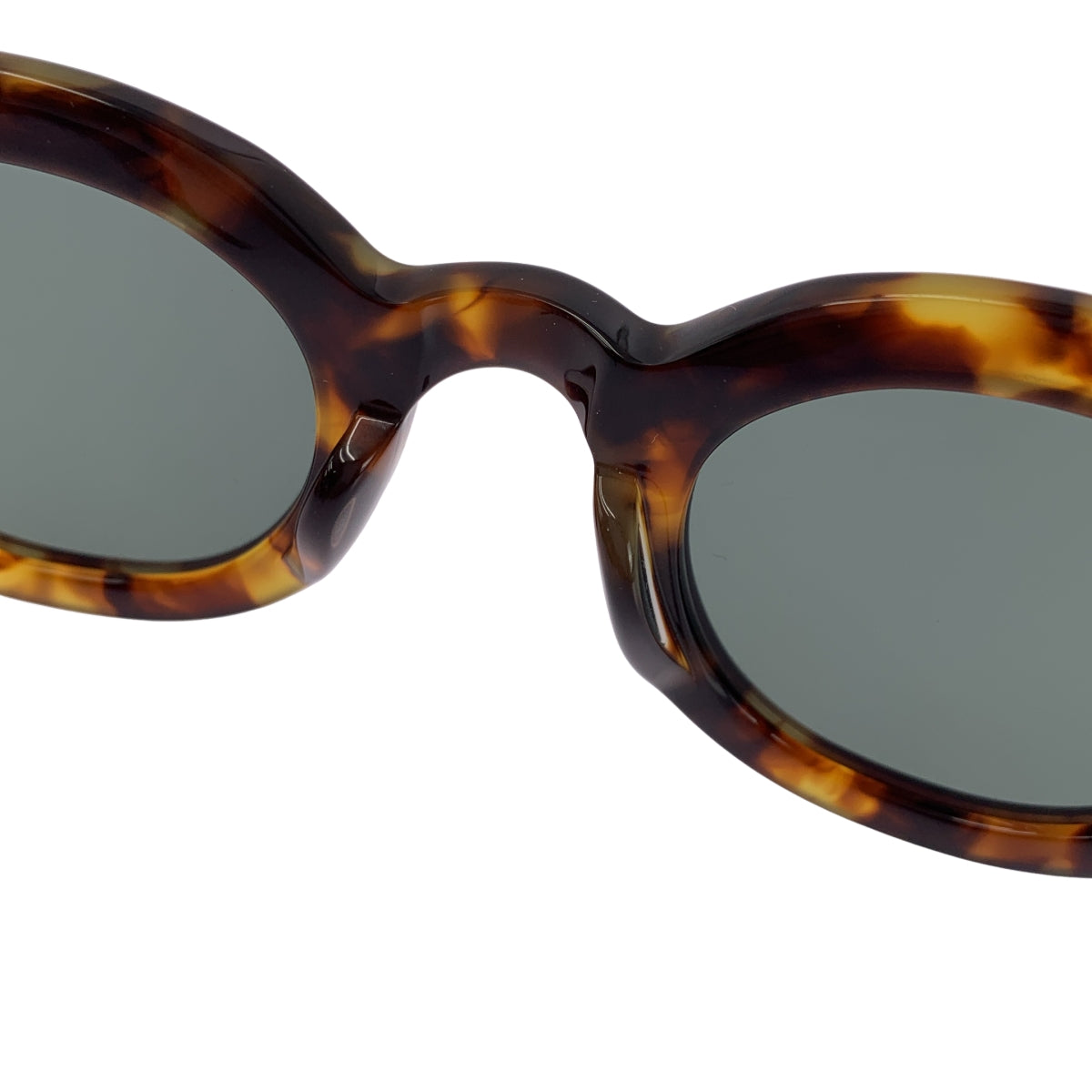 MAX PITTION / 막스 피티온 | Maestro 마에스트로 선글라스 | 44□27-145 | 브라운