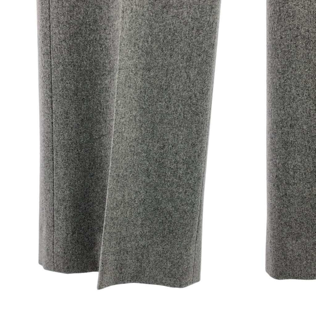 MADISON BLUE / マディソンブルー | ウール フレアパンツ | XS | レディース