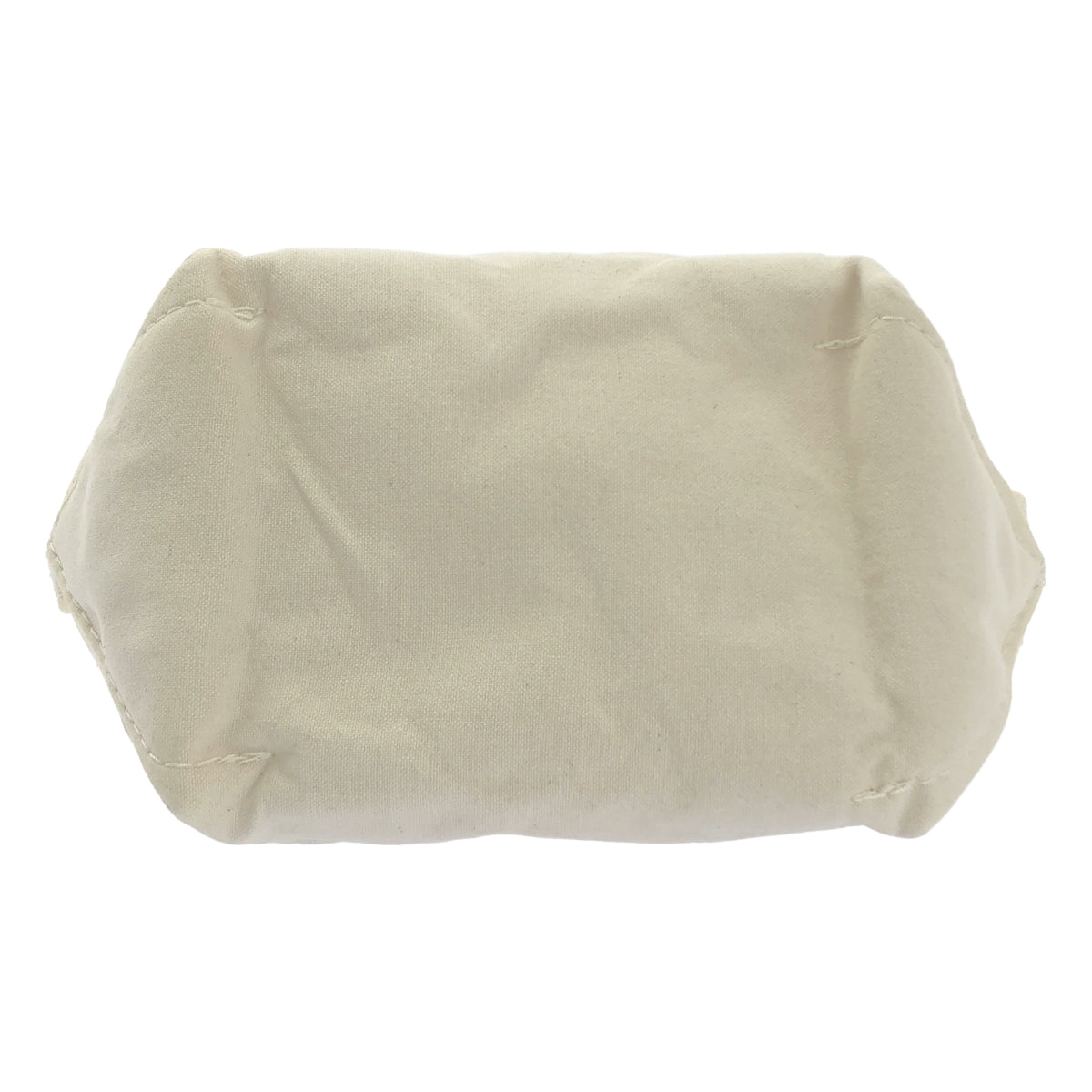 LLBEAN / 엘 엘빈 | 솔리드 보트 앤 토트 미니 가방 |