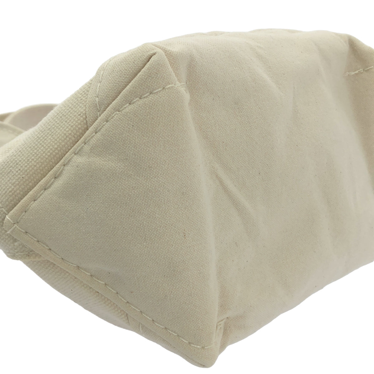 LLBEAN / 엘 엘빈 | 솔리드 보트 앤 토트 미니 가방 |