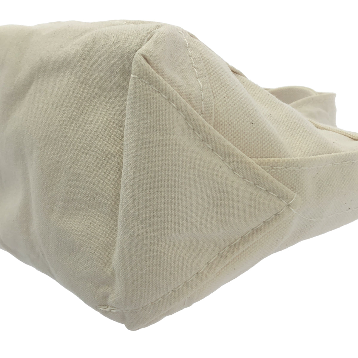 LLBEAN / 엘 엘빈 | 솔리드 보트 앤 토트 미니 가방 |