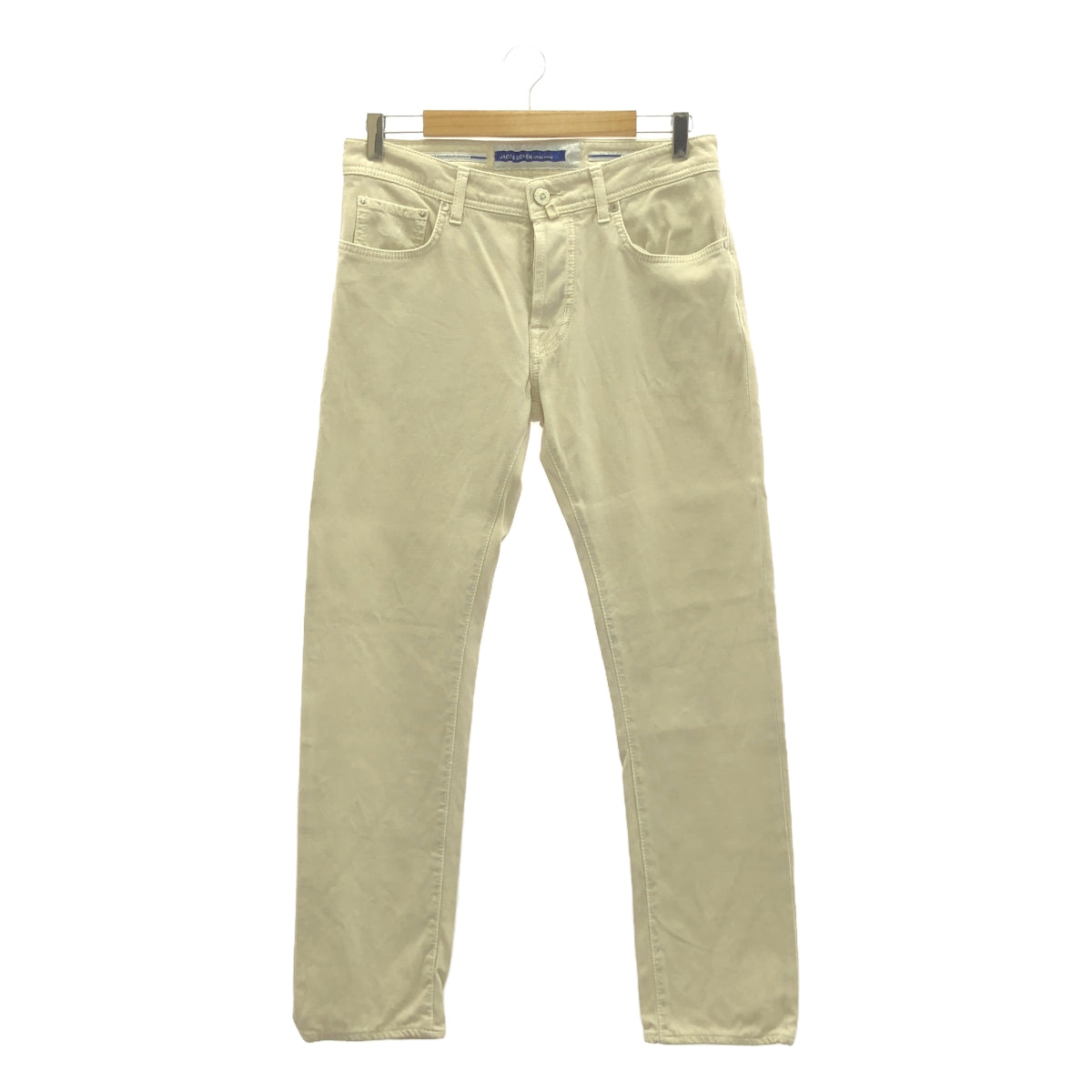 JACOB COHEN / Jacob Cohen | PREMIUM EDITION / Stretch Pants | 30 | Men's