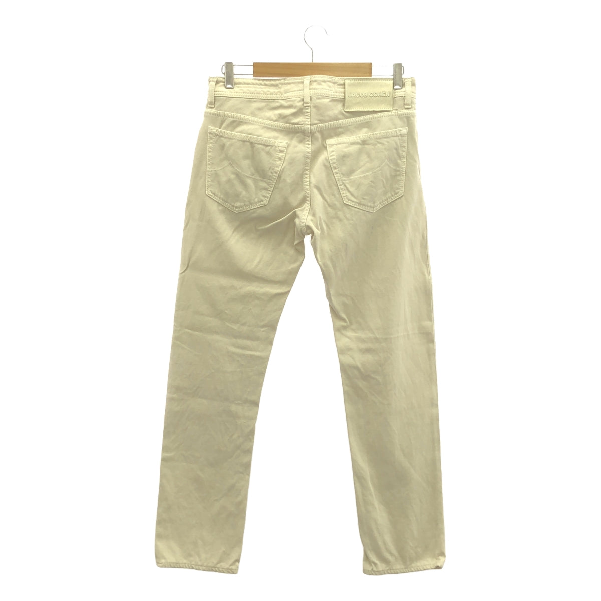 JACOB COHEN / Jacob Cohen | PREMIUM EDITION / Stretch Pants | 30 | Men's