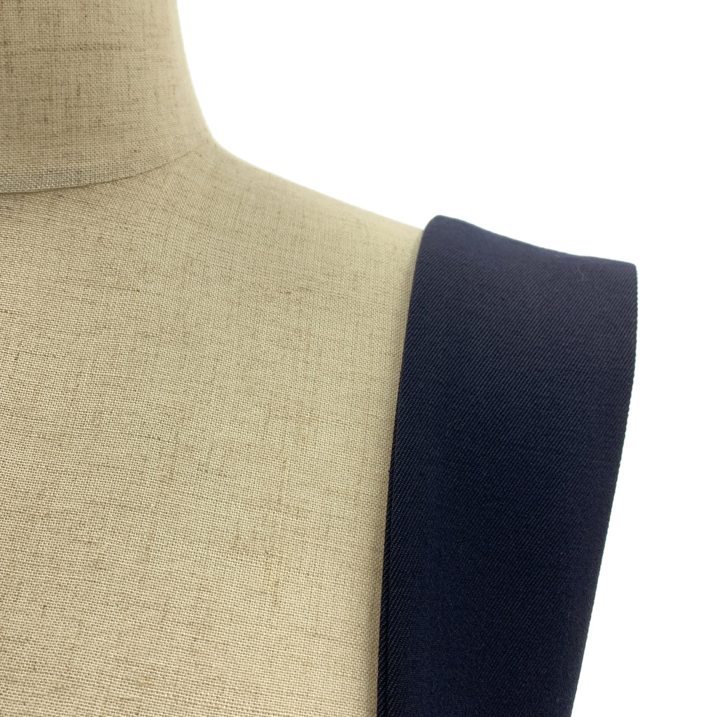 COMME des GARCONS COMME des GARCONS / 콤콤 | 2023AW |