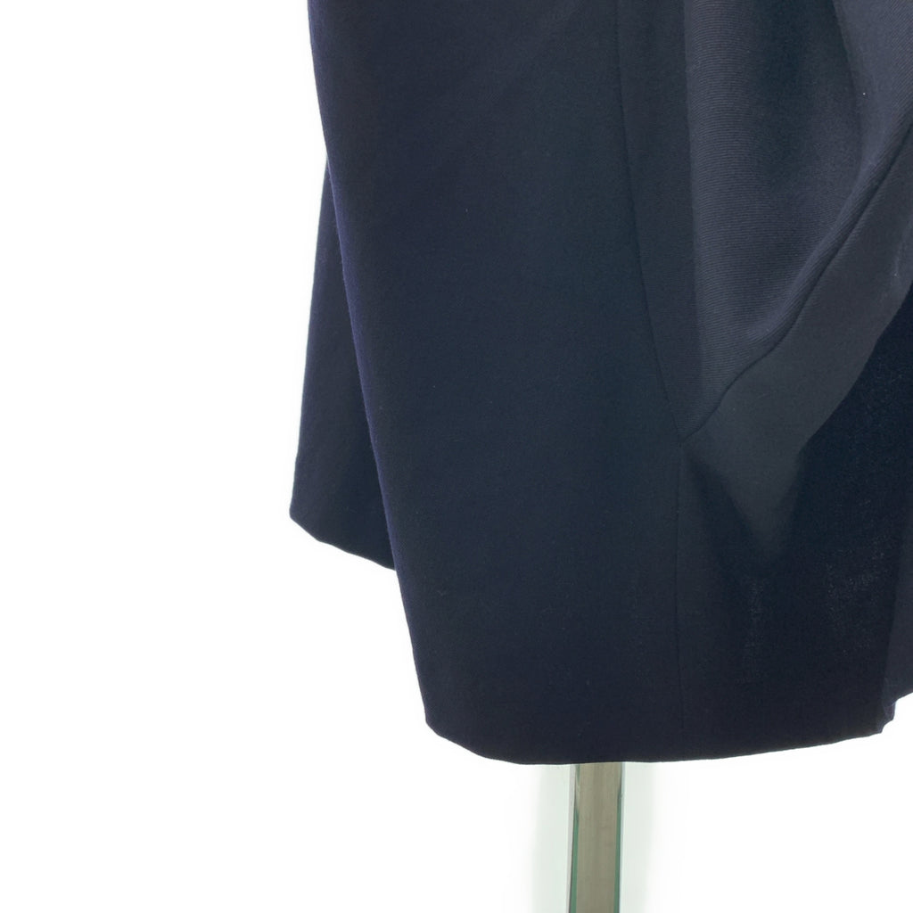 COMME des GARCONS COMME des GARCONS / 콤콤 | 2023AW |