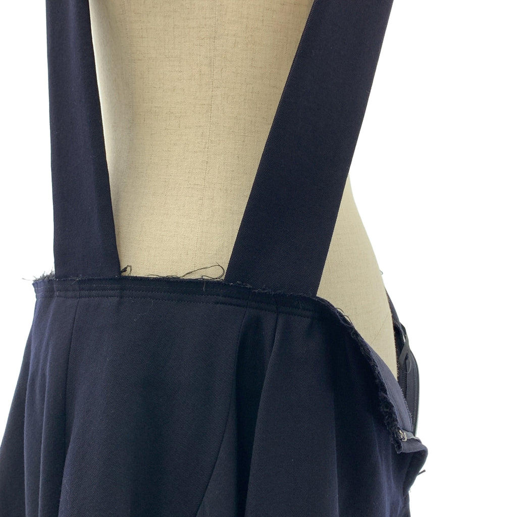 COMME des GARCONS COMME des GARCONS / 콤콤 | 2023AW |