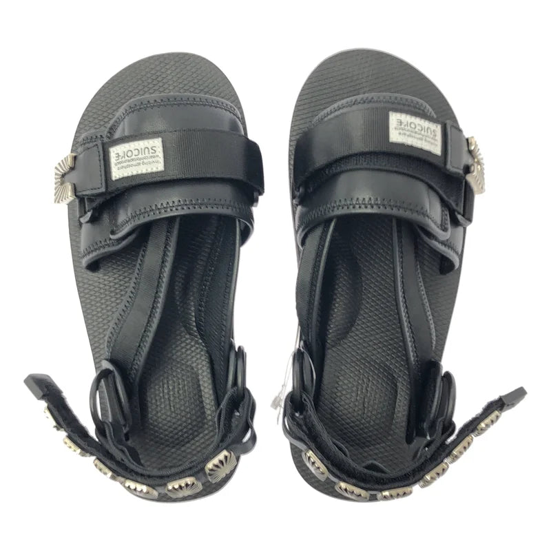 TOGA / トーガ | × Suicoke TONO サンダル | 23 | レディース