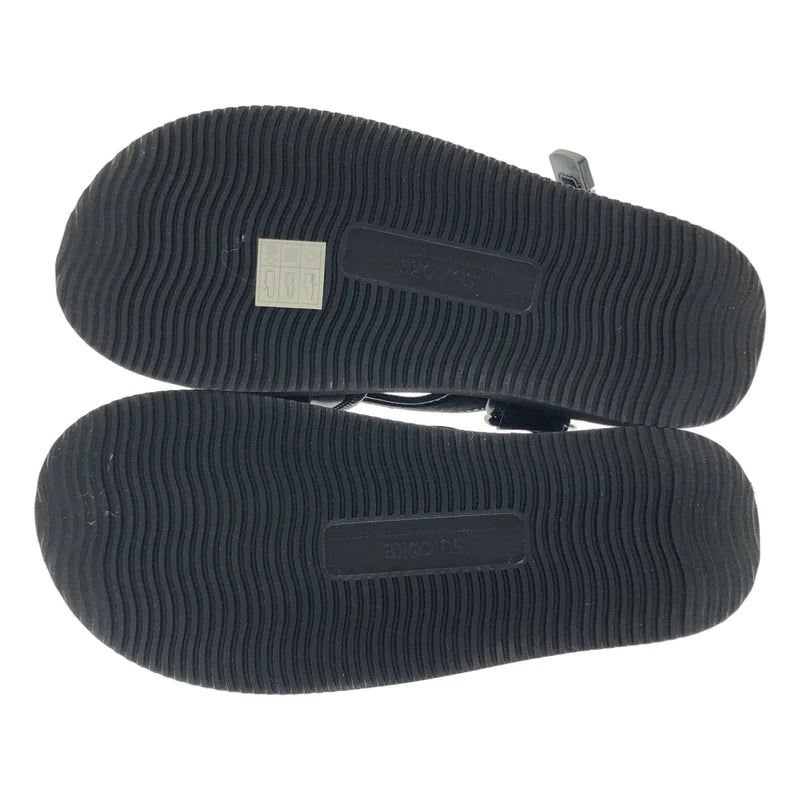 TOGA / トーガ | × Suicoke TONO サンダル | 23 | レディース