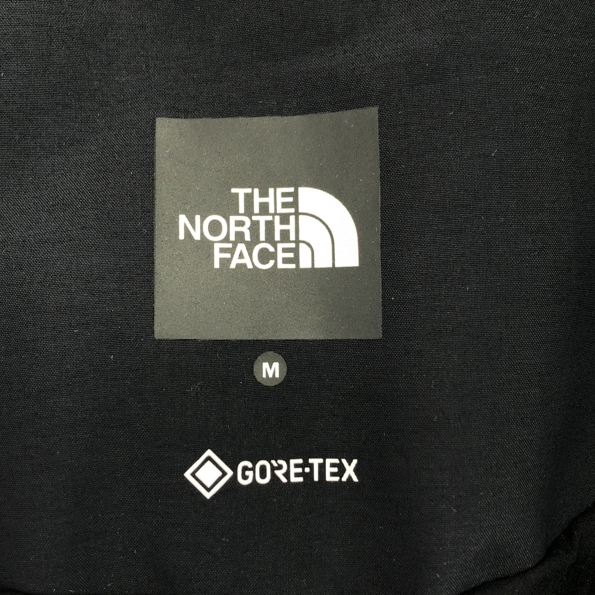 THE NORTH FACE / ザノースフェイス | GORE-TEX PRODUCTS / NPW62260 ジップイン マグネボールド フーデッド コート | M | レディース