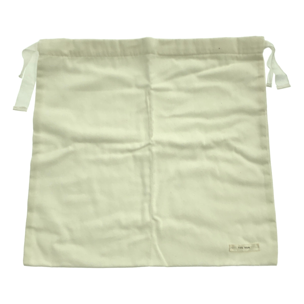 【成色極佳】THE ROW CANAL BOOTIE 納帕皮側拉鍊短靴 | 36碼 | 黑色 | 女款