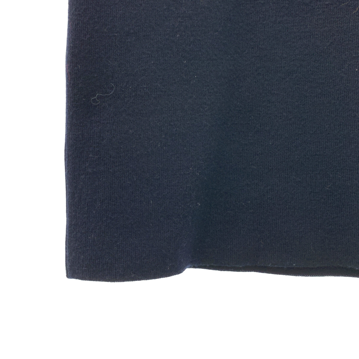 IIROT | 羊毛高領針織洋裝 | 尺寸 38 | 女款