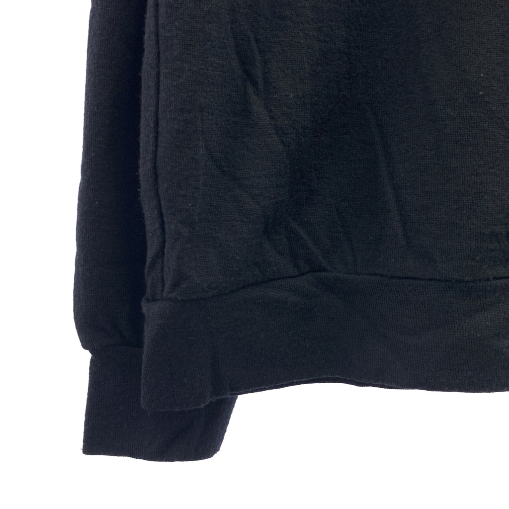 MARKAWARE / 마카웨어 | 울 목 목 니트 | 2 | 남성