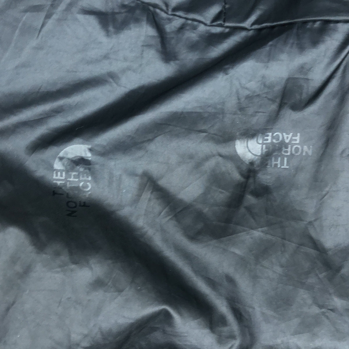 THE NORTH FACE / The North Face | Gore-Tex Mountain Light Jacket / NP11834 Gore-Tex Mountain Light Jacket | XL | Men's