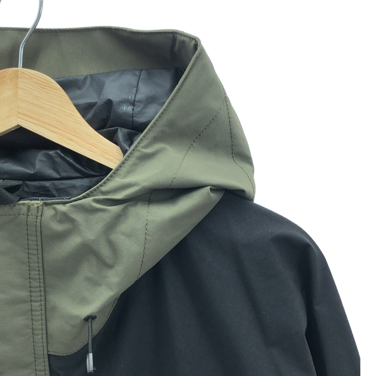 THE NORTH FACE / The North Face | Gore-Tex Mountain Light Jacket / NP11834 Gore-Tex Mountain Light Jacket | XL | Men's