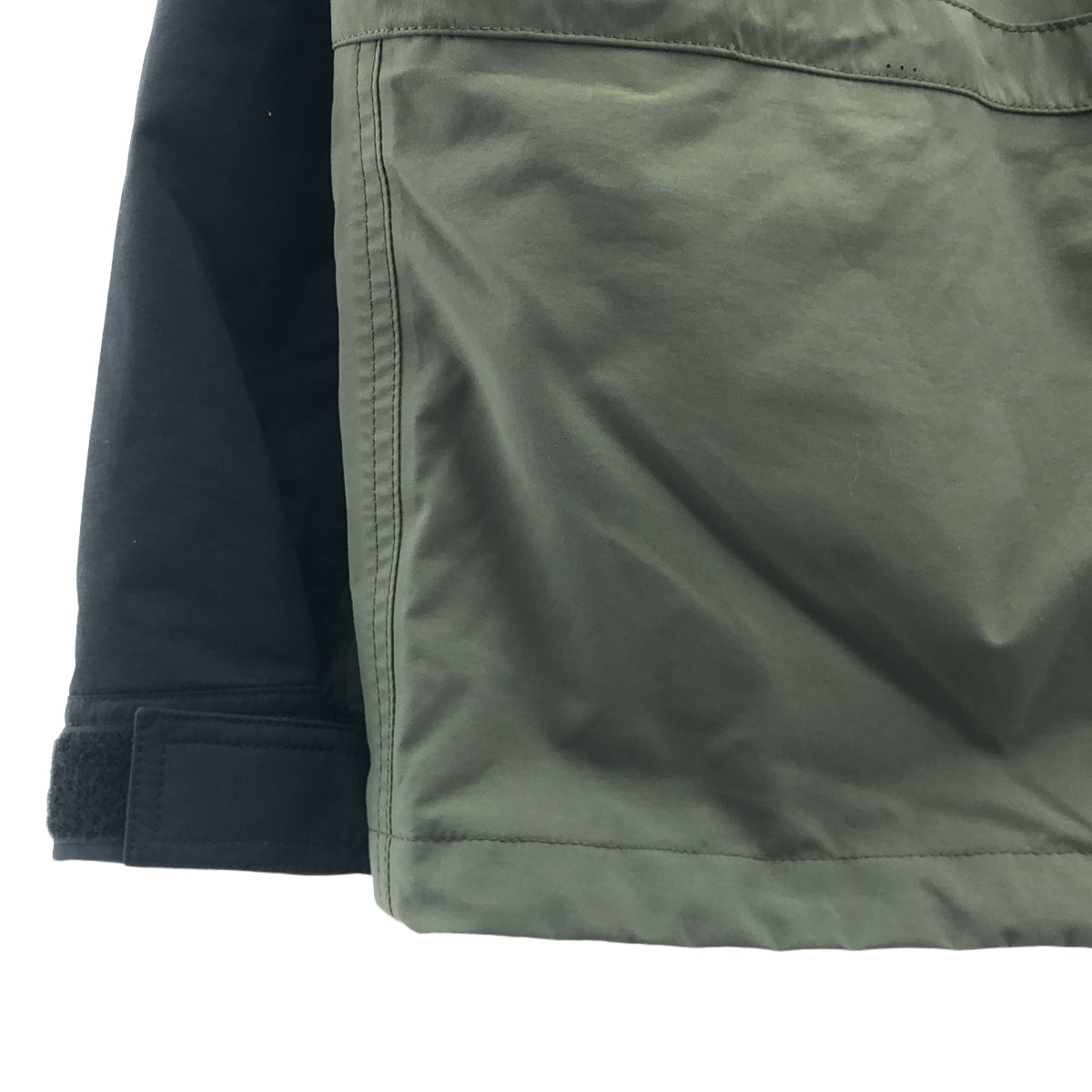 THE NORTH FACE / The North Face | Gore-Tex Mountain Light Jacket / NP11834 Gore-Tex Mountain Light Jacket | XL | Men's