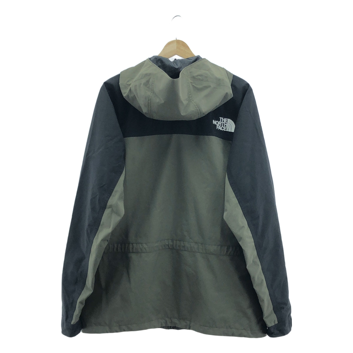 THE NORTH FACE / The North Face | Gore-Tex Mountain Light Jacket / NP11834 Gore-Tex Mountain Light Jacket | XL | Men's