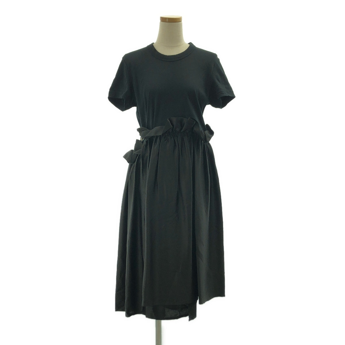 COMME des GARÇONS – tagged 