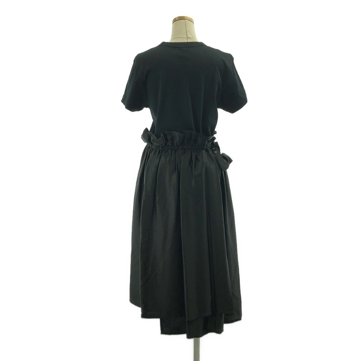 noir kei ninomiya / ノワールケイニノミヤ – KLD