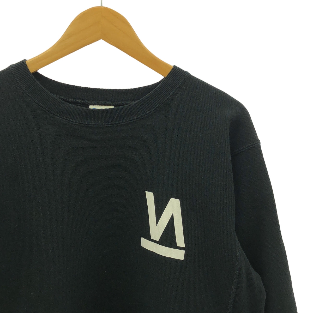 UNDER COVER / Undercover | 2024AW | ×VARIOUS ARTISTS×CHAMPION VA REVERSE WEAVE Various Artists Champion Reverse Weave Sweatshirt | XL | Men's