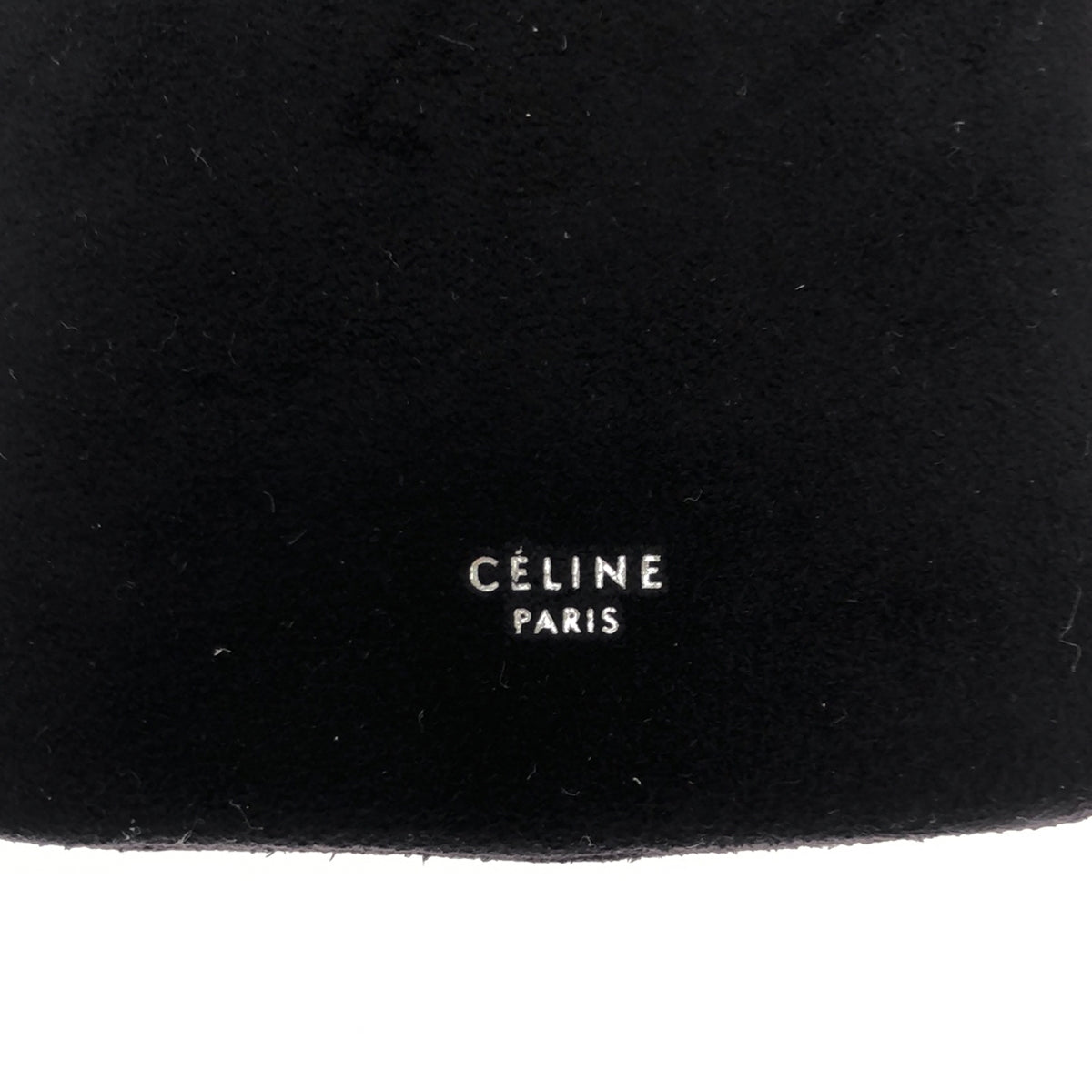 CELINE / 셀린느 | CL41373/S 보스턴 모양 선글라스 | 48□26140 | 기타