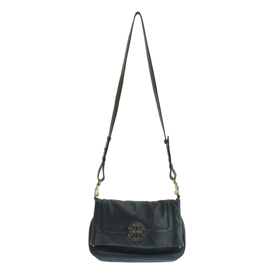 TORY BURCH / トリーバーチ | 2WAY ショルダー バッグ |