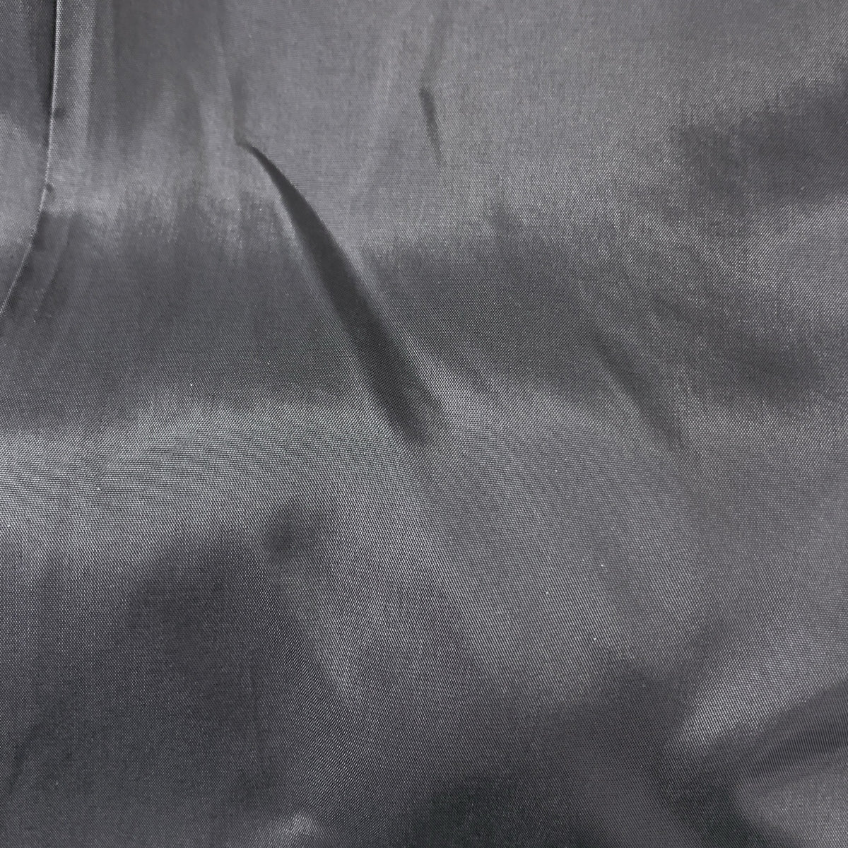 Y's / ワイズヨウジヤマモト | 2018AW | ウール ダブルジャケット | 2 | ブラック | レディース