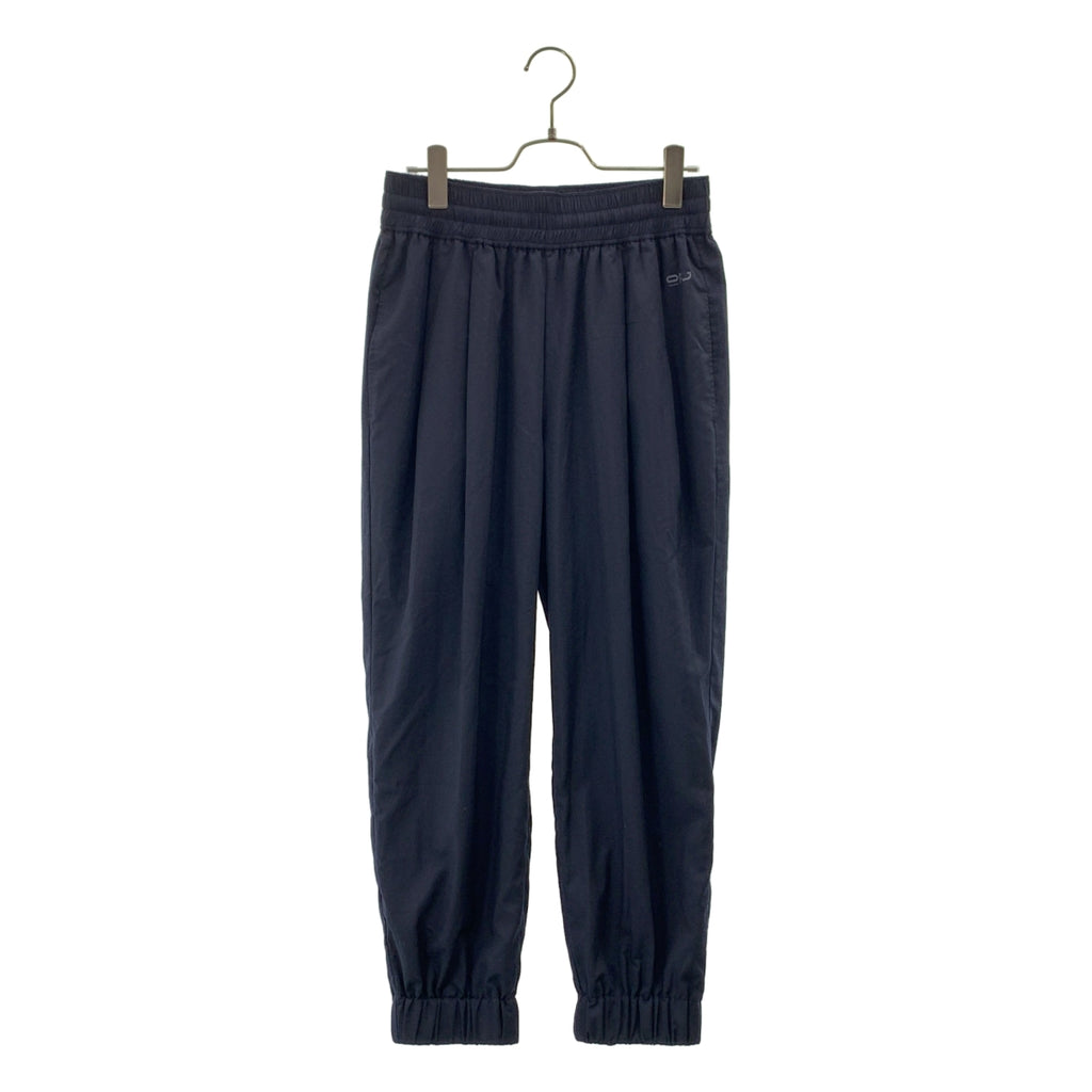 HaaT 三宅一生 | HaaT ISSEY MIYAKE | ORJ 2-Tuck Easy 褲子| SHOPBOP 2 |