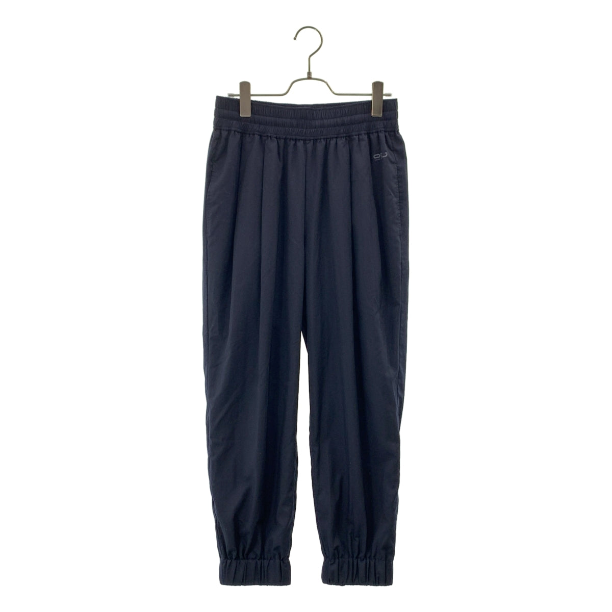 HaaT ISSEY MIYAKE / 하트 잇세이 미야케 | ORJ 2 택 이지 팬츠 | 2 | 남성