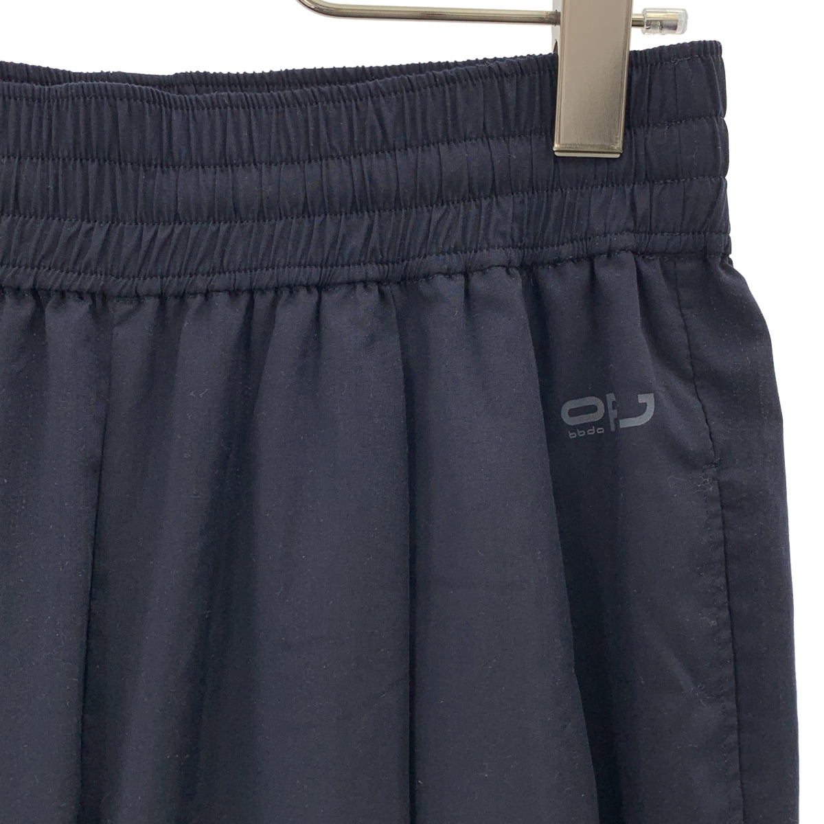 HaaT ISSEY MIYAKE / 하트 잇세이 미야케 | ORJ 2 택 이지 팬츠 | 2 | 남성