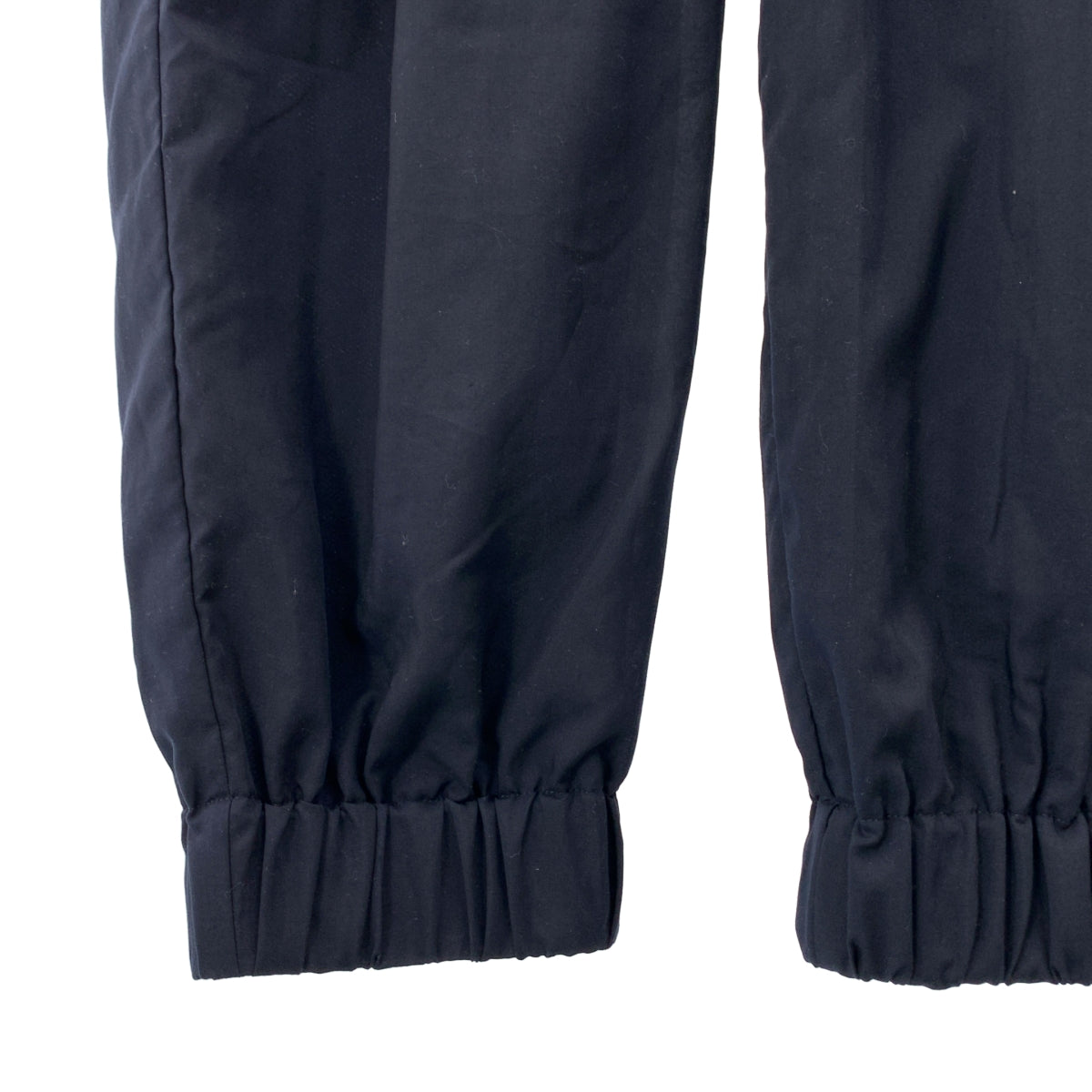 HaaT ISSEY MIYAKE / 하트 잇세이 미야케 | ORJ 2 택 이지 팬츠 | 2 | 남성