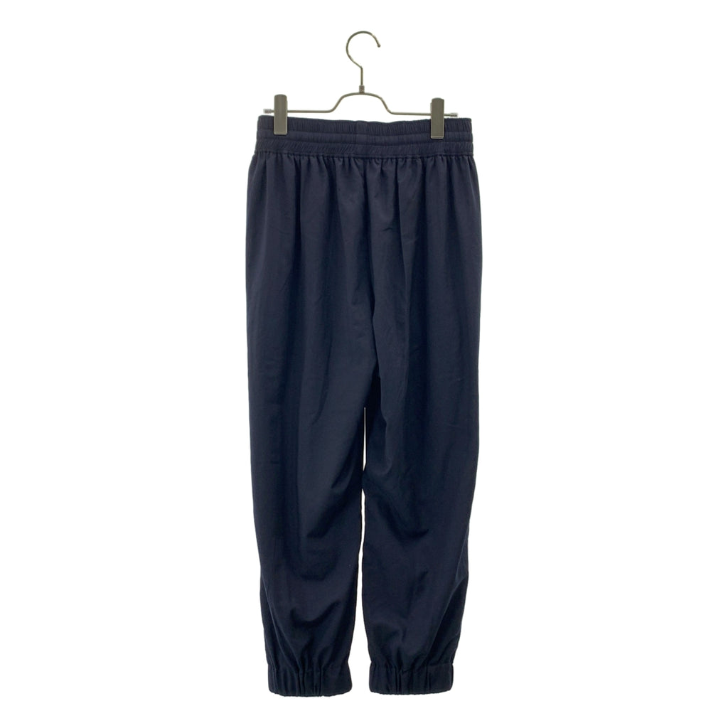 HaaT 三宅一生 | HaaT ISSEY MIYAKE | ORJ 2-Tuck Easy 褲子| SHOPBOP 2 |