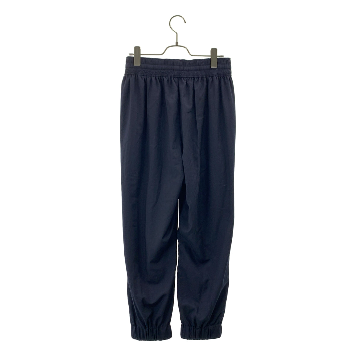 HaaT ISSEY MIYAKE / 하트 잇세이 미야케 | ORJ 2 택 이지 팬츠 | 2 | 남성