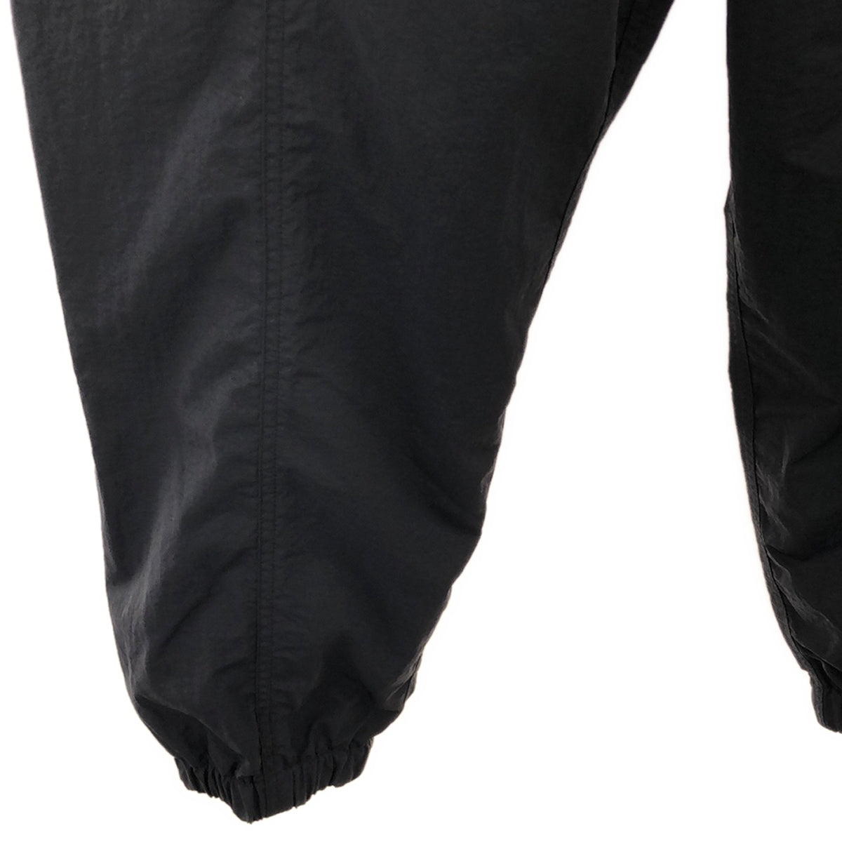 WTAPS / ダブルタップス | 2022AW | TRACKS TROUSERS NYLON TUSSAH トラック トラウザー ナイロ – KLD