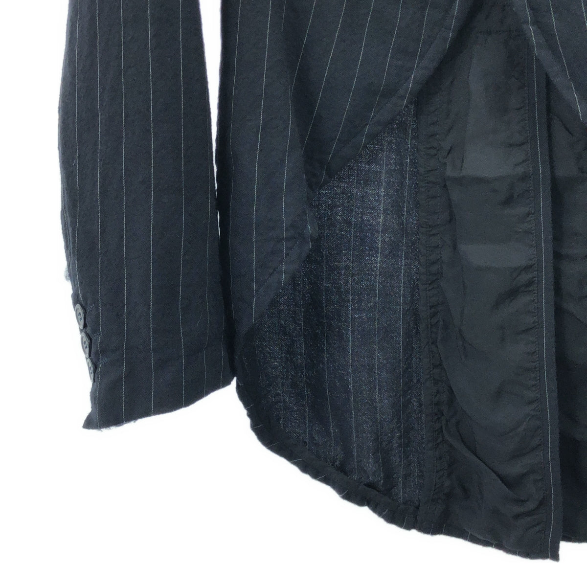 美品】 COMME des GARCONS COMME des GARCONS / コムコム | 2016SS