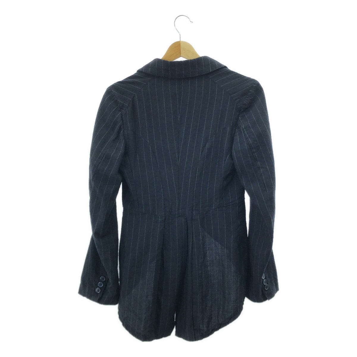 美品】 COMME des GARCONS COMME des GARCONS / コムコム | 2016SS