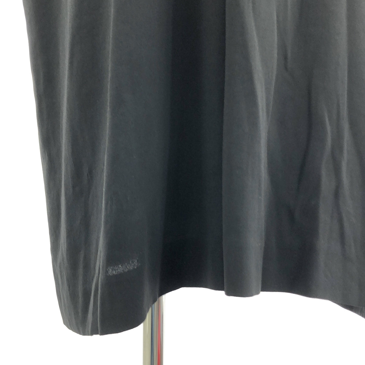 ADORE / 어도어 | 볼륨 슬리브 백 Zip 드레스 원피스 / 이너 포함 | 36 |