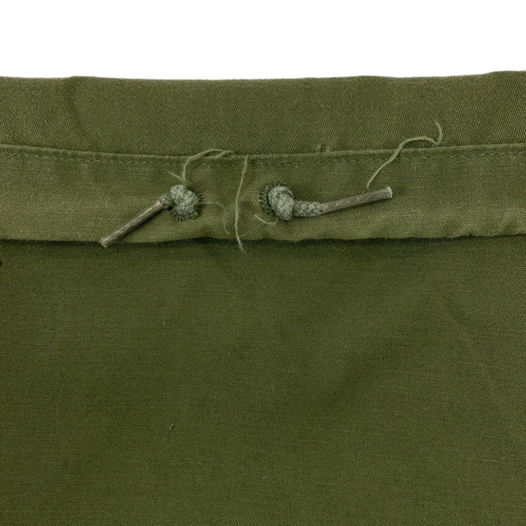 復古 / 復古服飾 | 1970 年代 | Winfield 軍裝工裝褲 | M 碼 | 男裝款