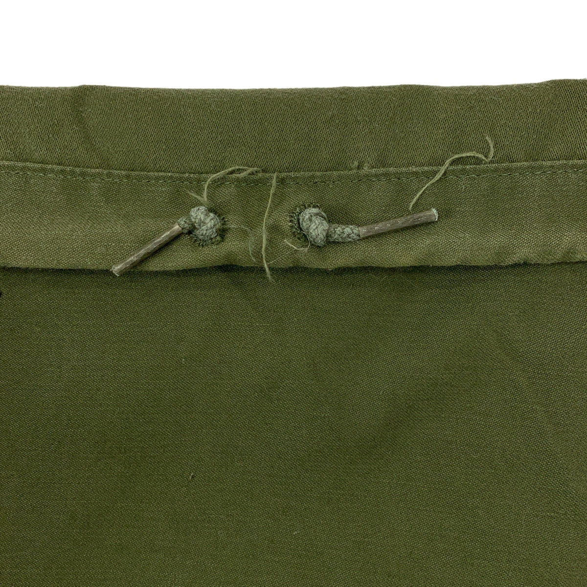 復古 / 復古服飾 | 1970 年代 | Winfield 軍裝工裝褲 | M 碼 | 男裝款