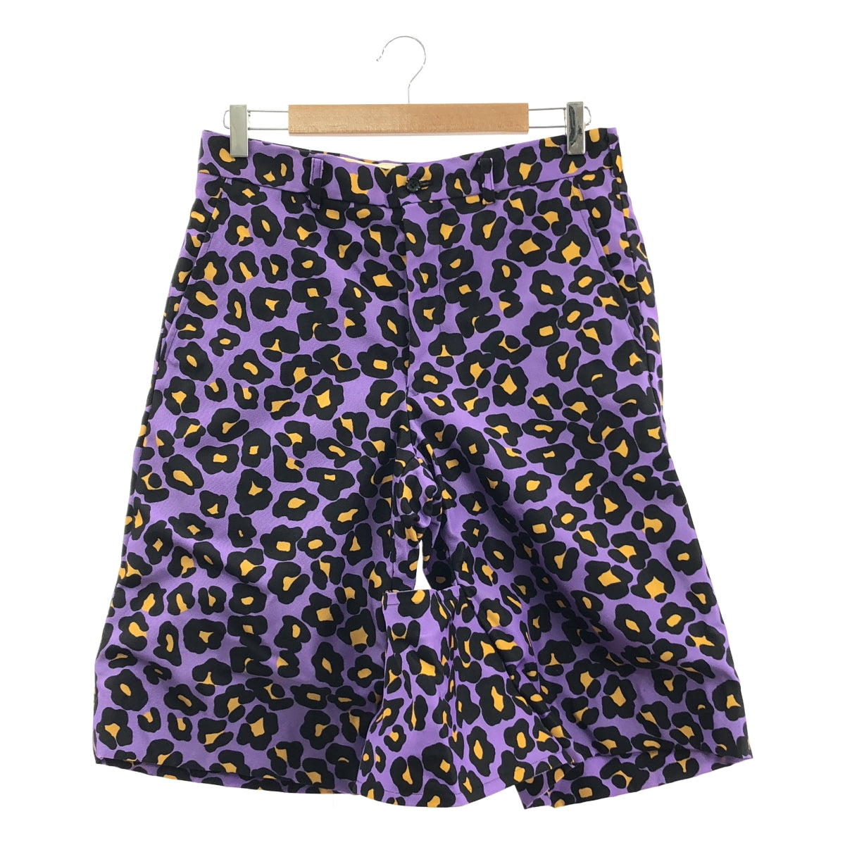 COMME des GARÇONS – KLD