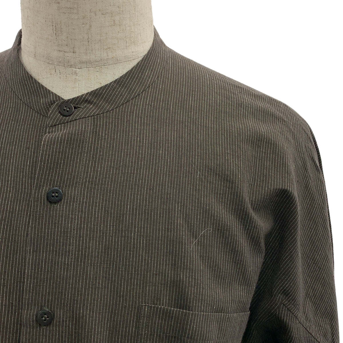 Babaghuri Jurgen Lehl / ババグーリヨーガンレール – KLD