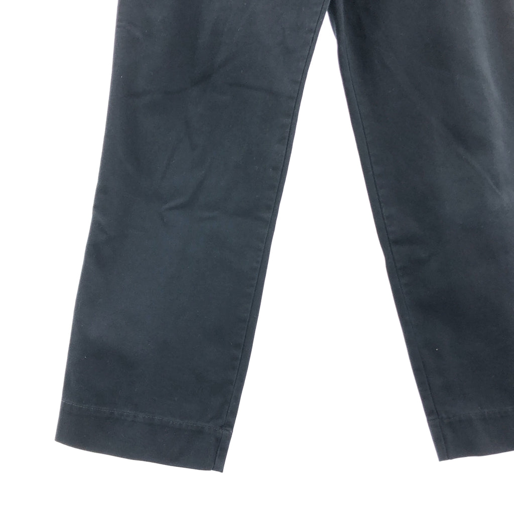 UNDER COVER / 언더 커버 | assemble 속박 치노 팬츠 | M | 남성