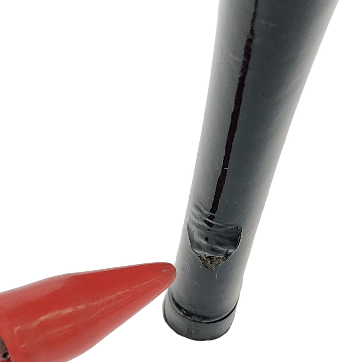 DOLCE＆GABBANA / ドルチェ＆ガッバーナドルガバ | レース厚底サンダル | 38 | ブラック | レディース