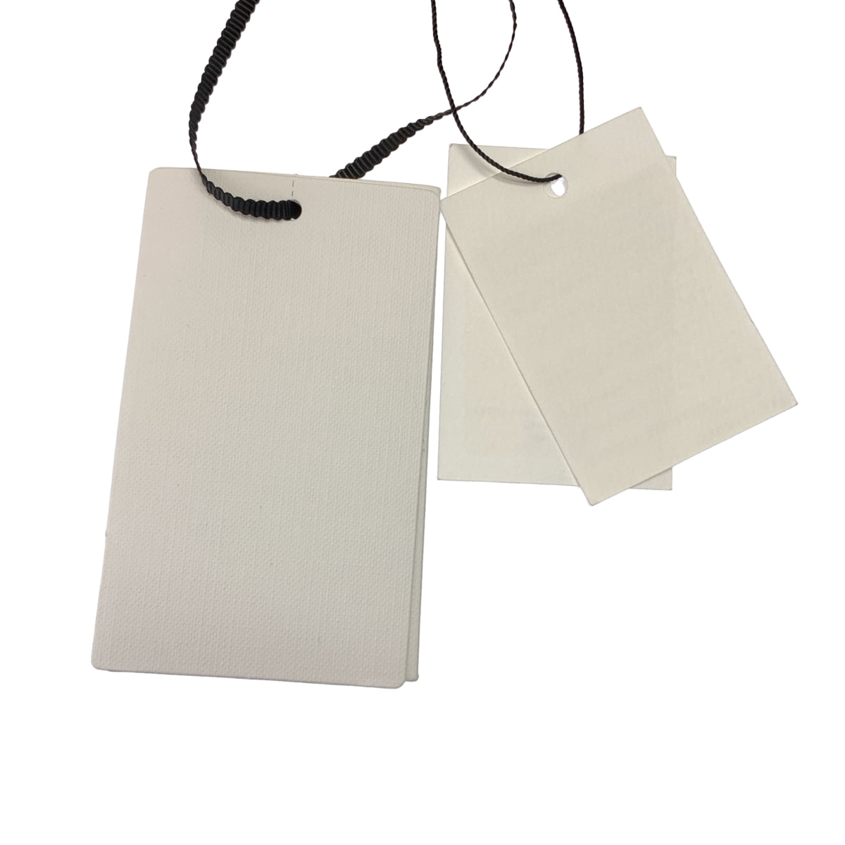 CELINE / セリーヌ | オーバーシルエット ロゴ ルーズ Tシャツ カットソー | XS | メンズ